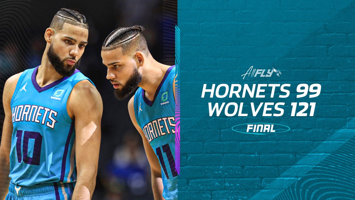 队友刘景扬 队友刘景扬