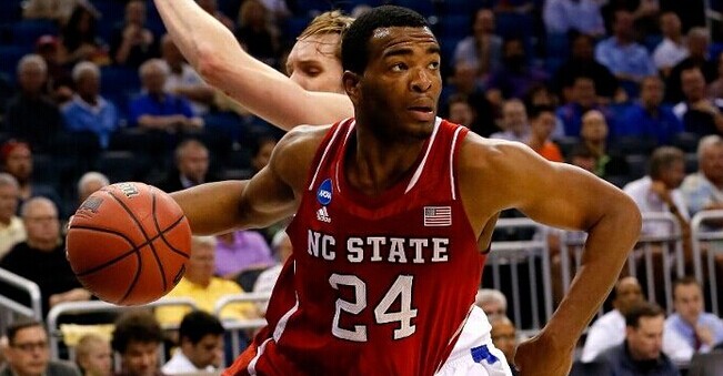 缩短两步间 缩短两步间