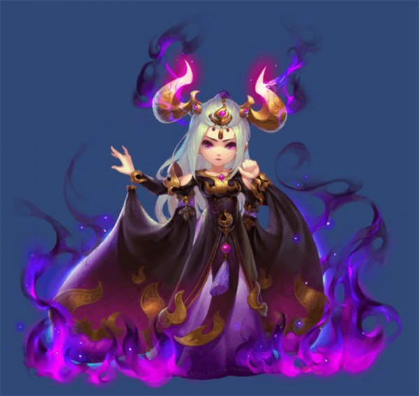 明星周末 明星周末