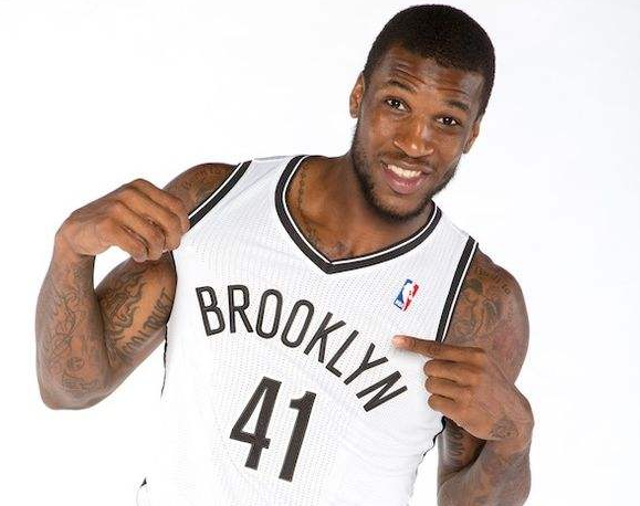 国际赛事提 国际赛事提