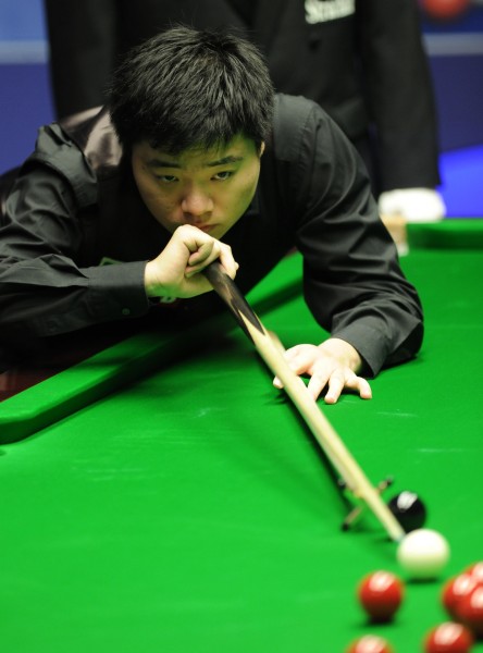 育赛事开始 育赛事开始