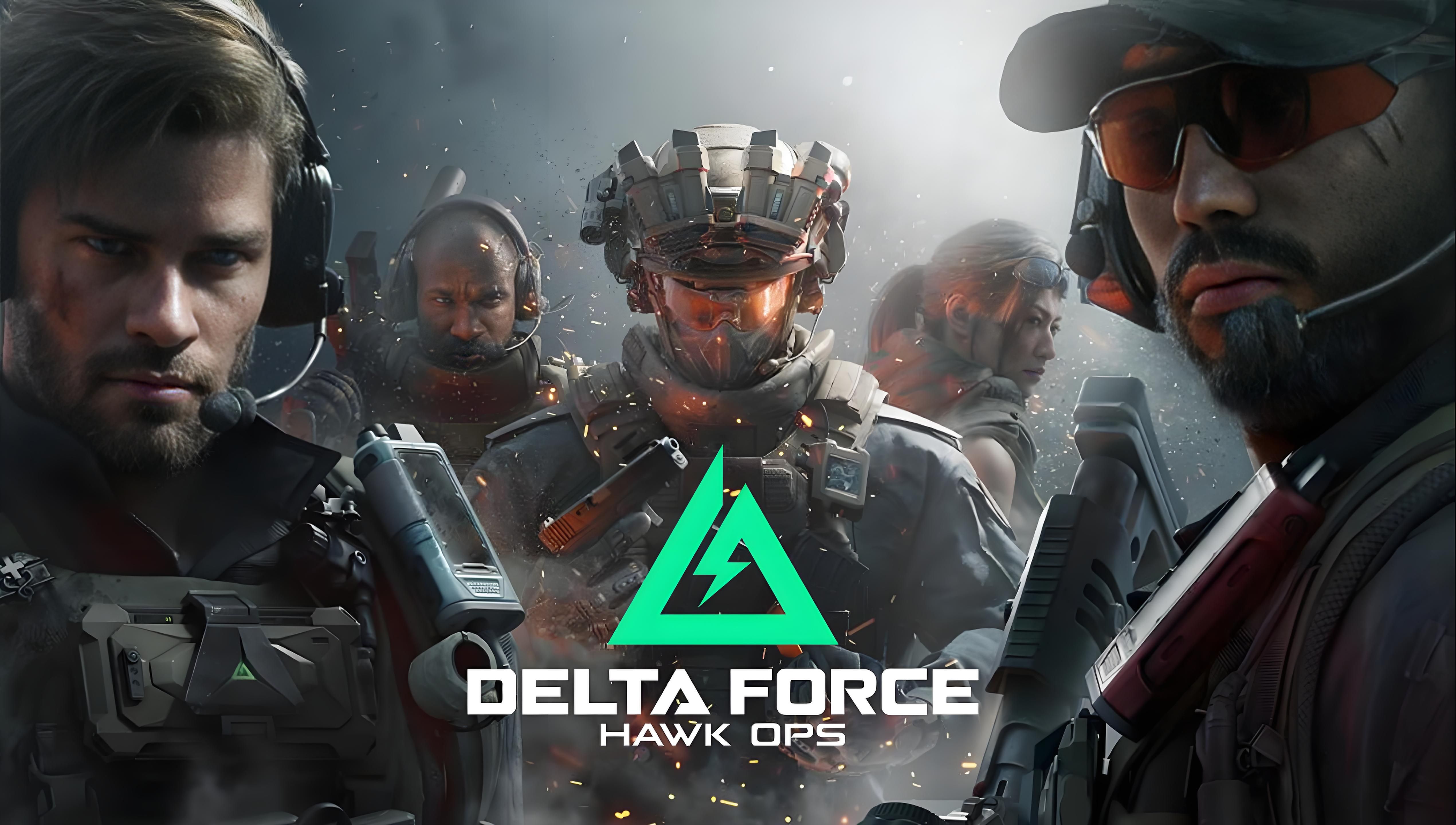 这也为球迷 这也为球迷