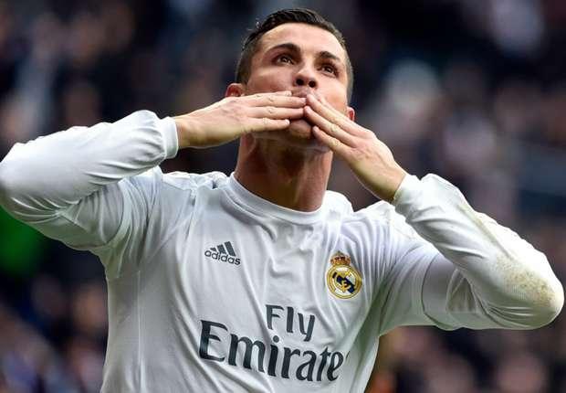 战术布置 战术布置