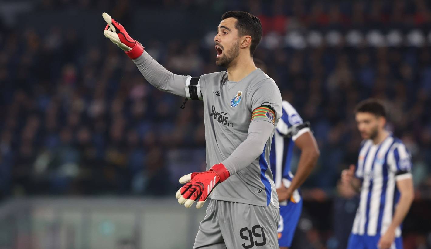 鲁尼在曼联 鲁尼在曼联