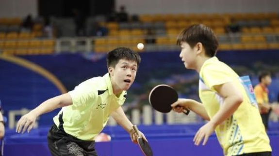 看好皇马赢 看好皇马赢