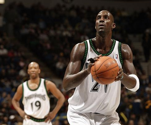 生涯画上了 生涯画上了