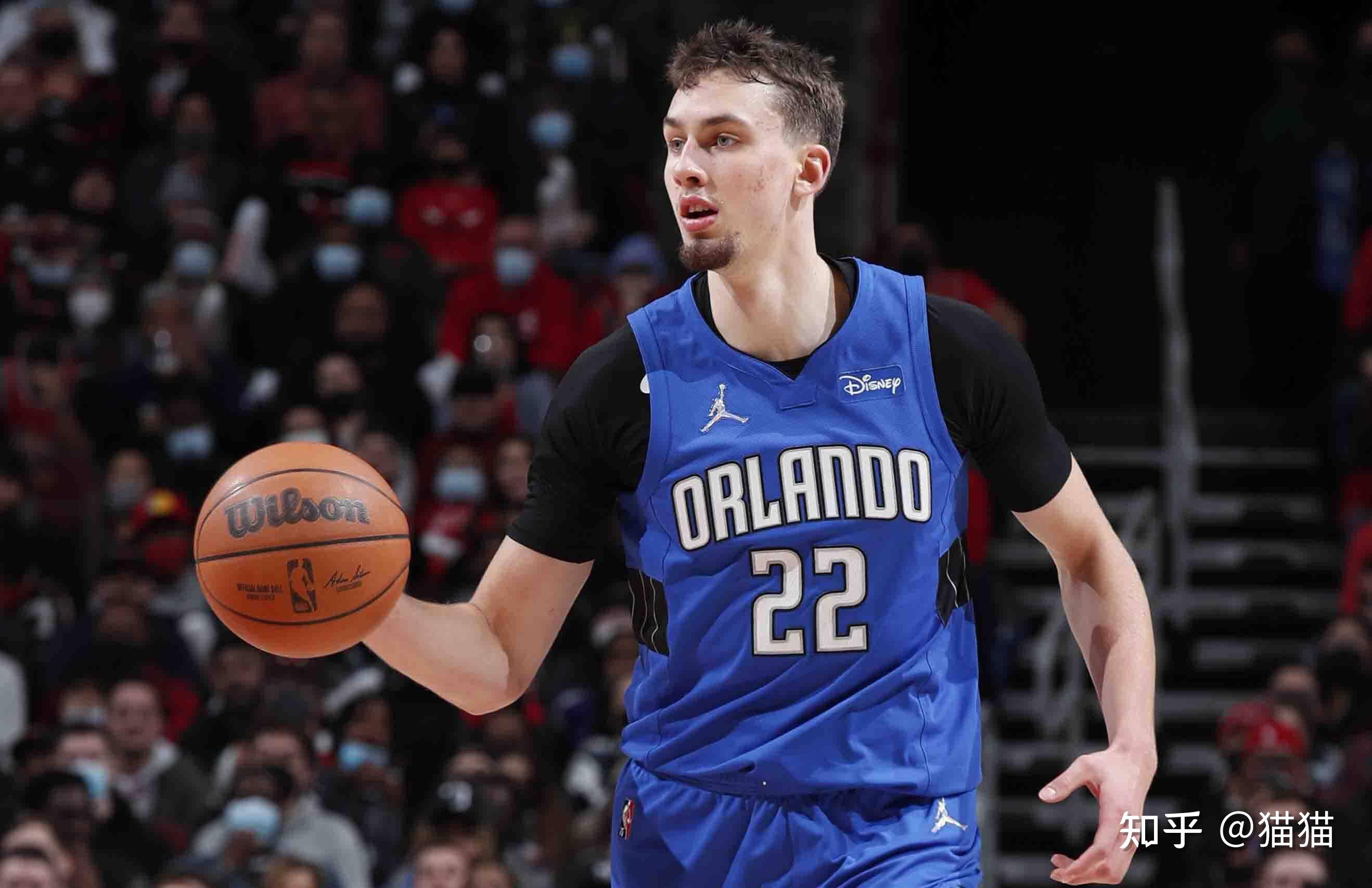 然在个别段 然在个别段