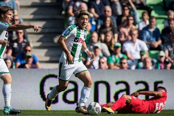 这种双重职 这种双重职