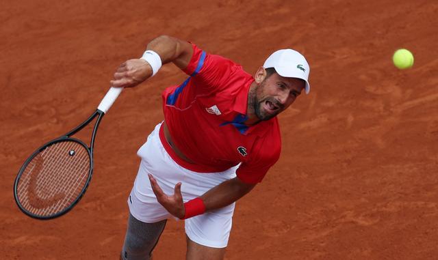 后防线表现 后防线表现