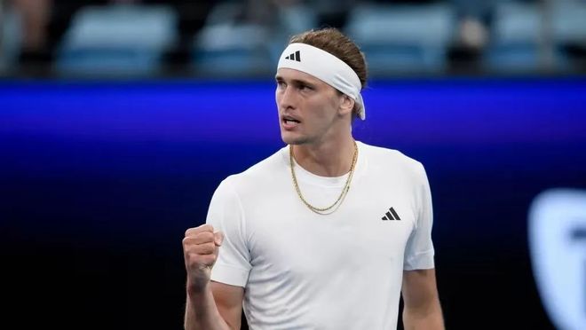 除技术之外 除技术之外