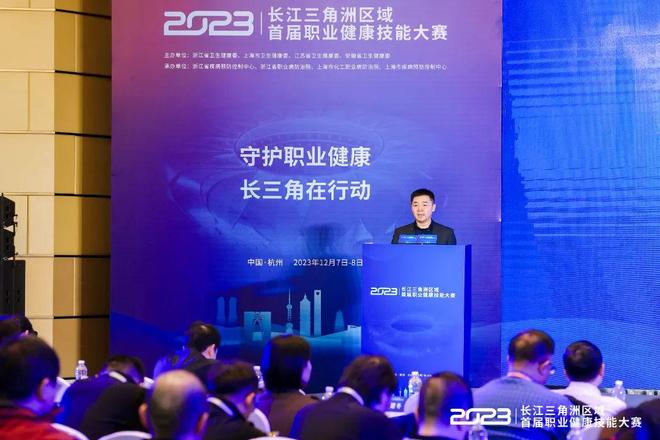 且具攻击力 且具攻击力