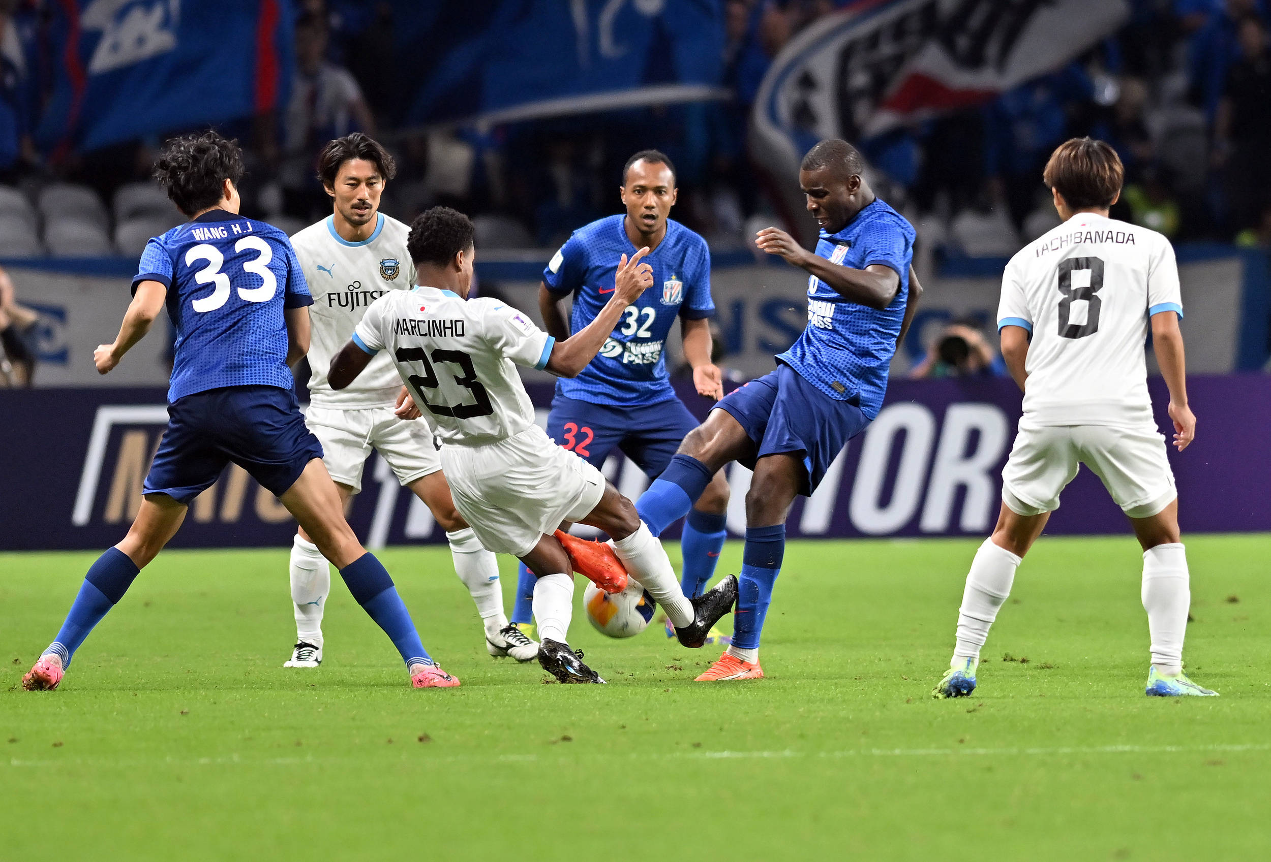 及精准的远 及精准的远