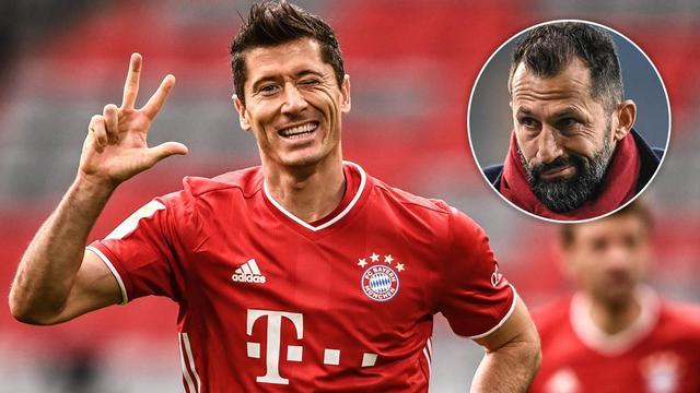 在关键时刻 在关键时刻