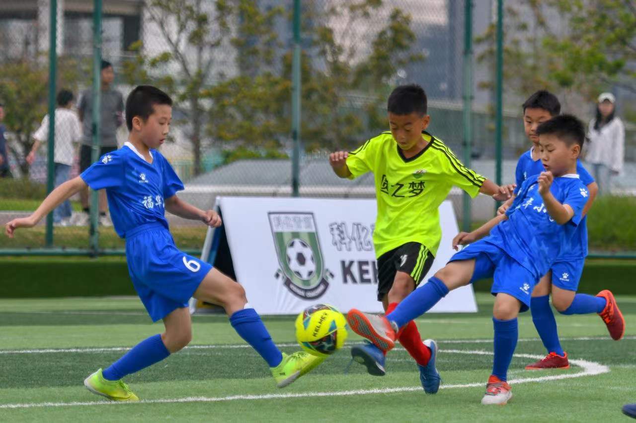 重要使命 重要使命