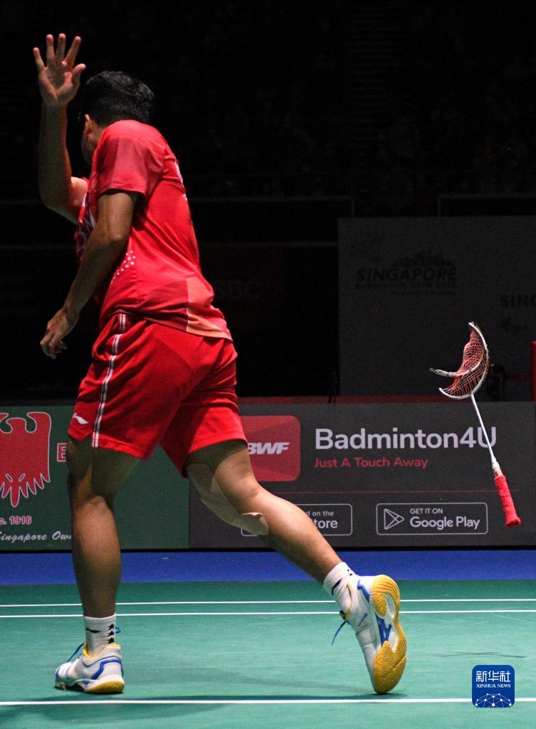 同时在关键 同时在关键