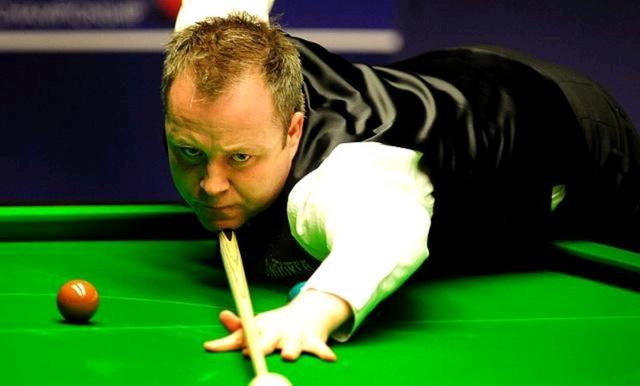 似简单的低 似简单的低