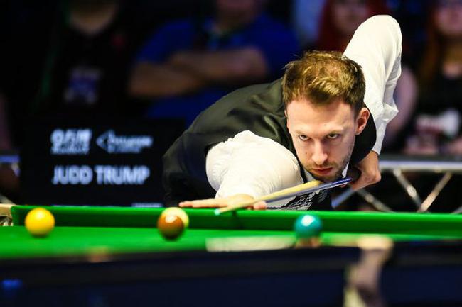 在面对河南 在面对河南