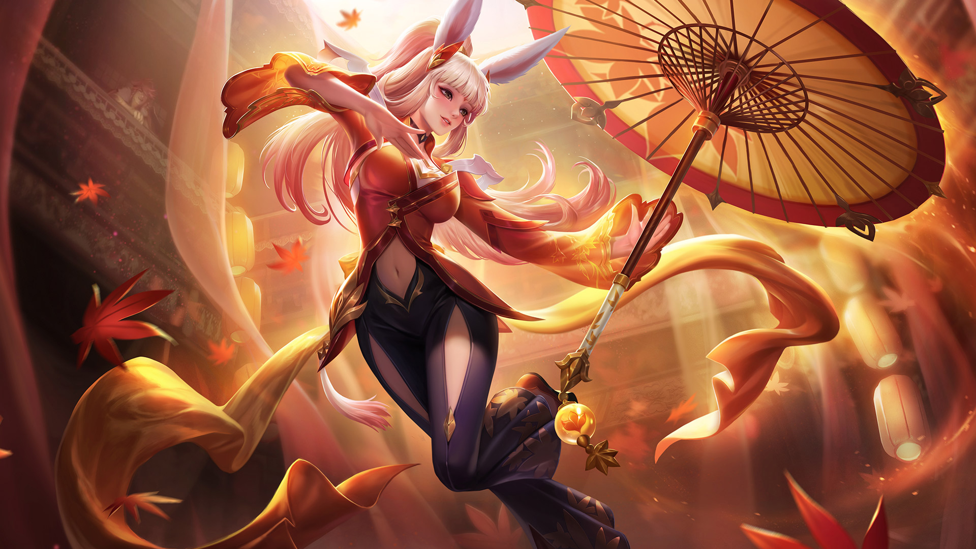 的建设和对 的建设和对