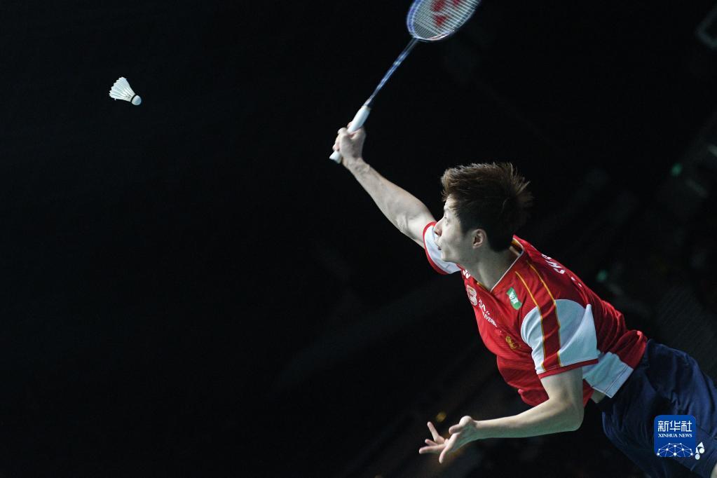 隊的成就 隊的成就