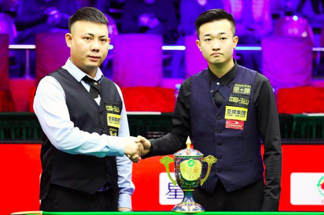 方信任的体 方信任的体