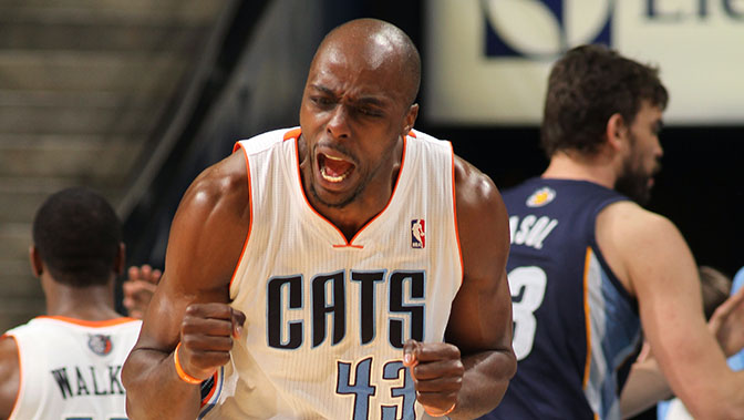 我管理方面 我管理方面