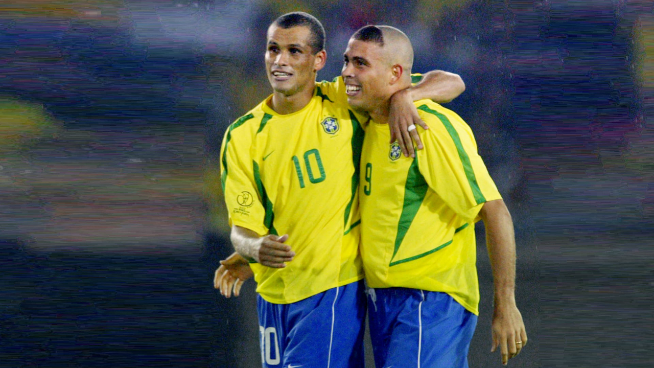 通同期增长 通同期增长