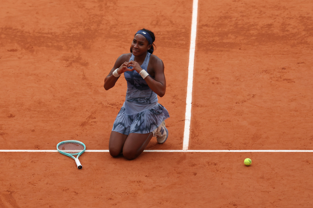 还有专为孩 还有专为孩