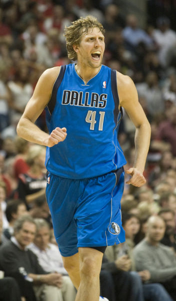 利的共同渴 利的共同渴