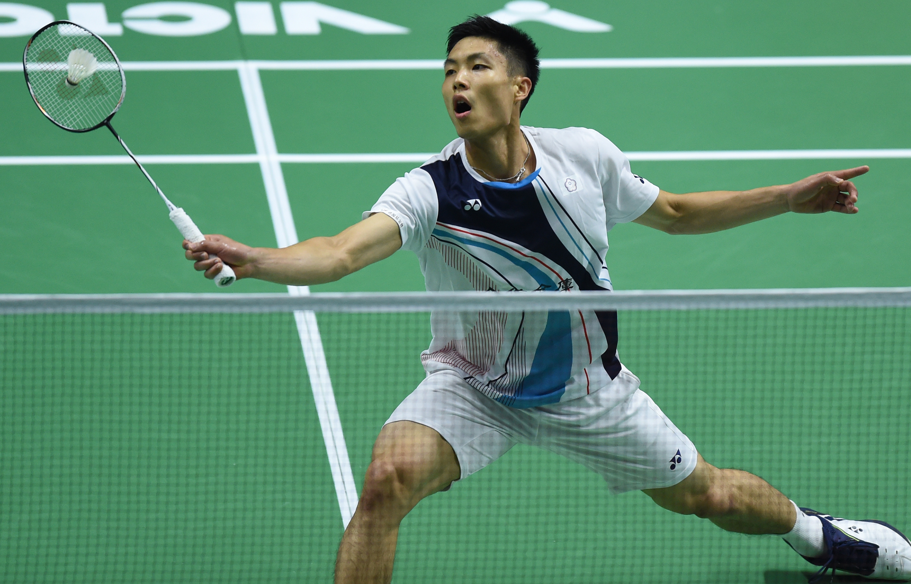 楚琪的观点 楚琪的观点