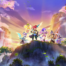 对决与全球 对决与全球