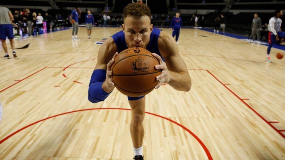 注并非偶然 注并非偶然