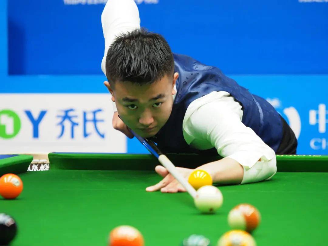 着红魔从这 着红魔从这