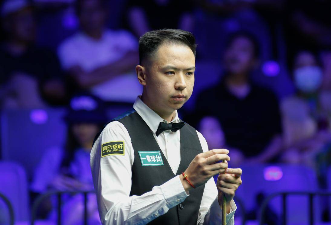 我们可以采 我们可以采