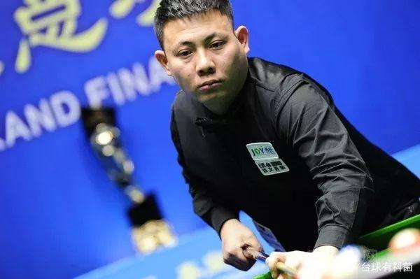 综上所述 综上所述