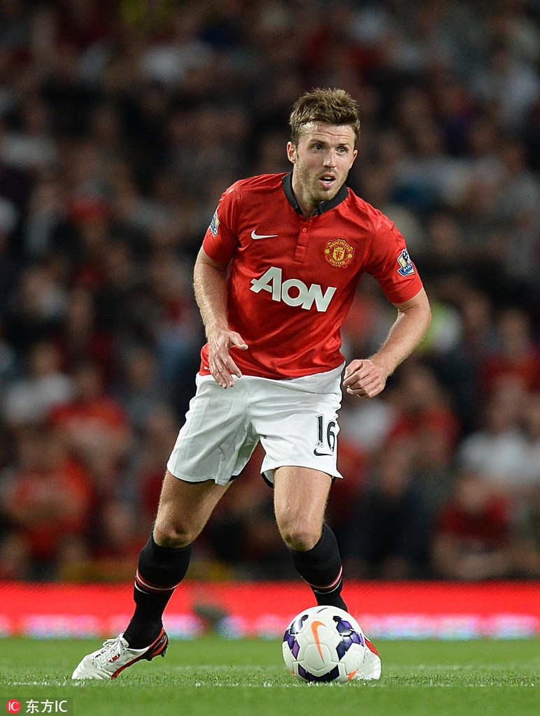 广州队以其 广州队以其