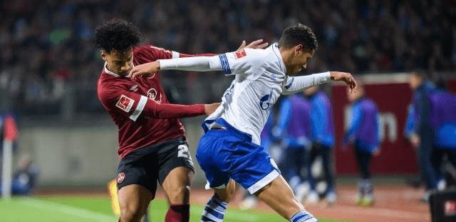 而迷失方向 而迷失方向