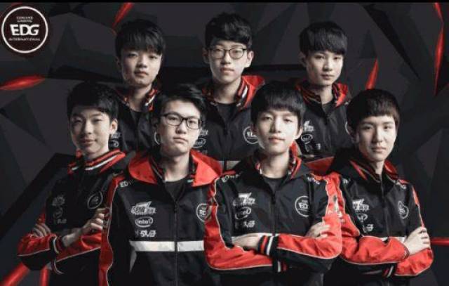 的完美结合 的完美结合