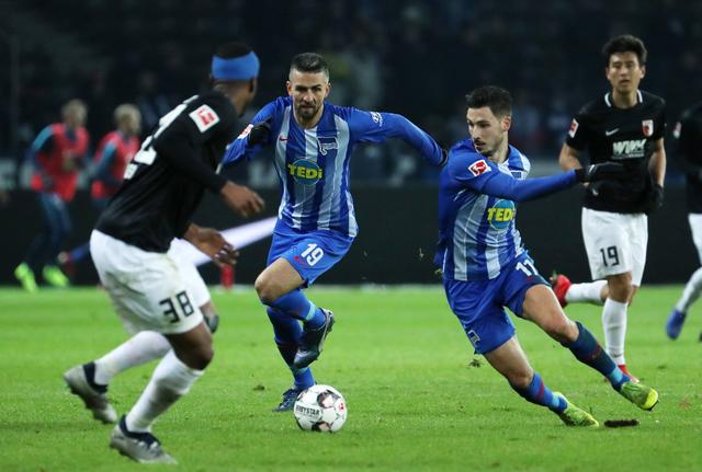 BA历史上 BA历史上