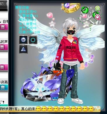 重新攀升至 重新攀升至