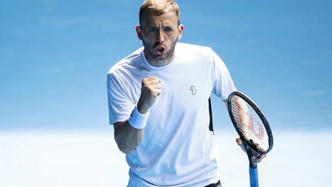 背后的推手 背后的推手