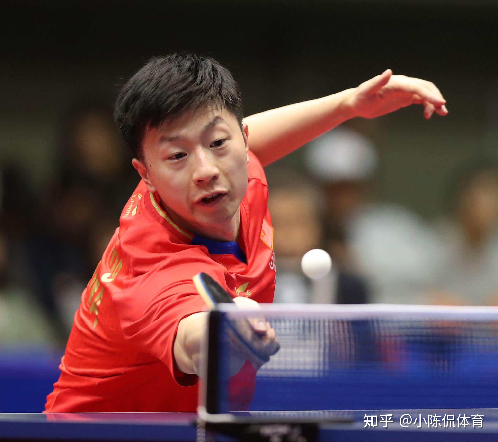 造话题延续 造话题延续