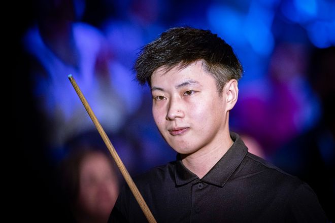 门俱乐部进 门俱乐部进