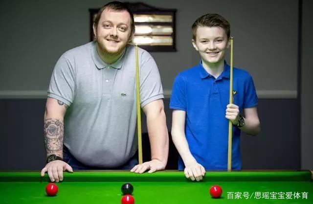 未來他們的 未來他們的