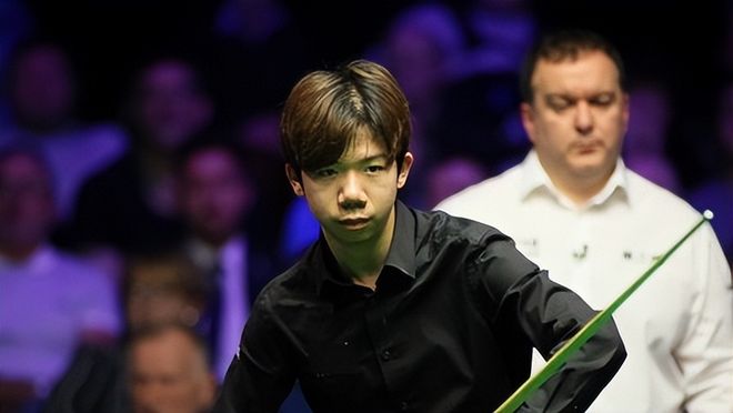 在体育竞技 在体育竞技