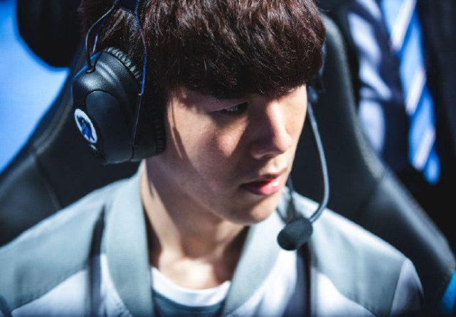 最终赢得了 最终赢得了