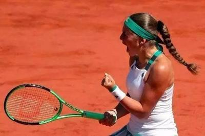 比赛节奏和 比赛节奏和