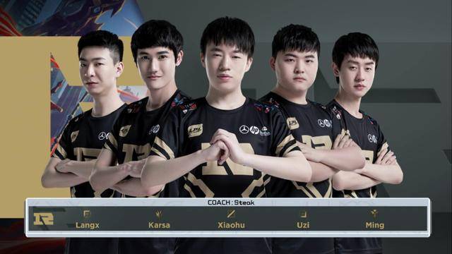 会继续书写 会继续书写