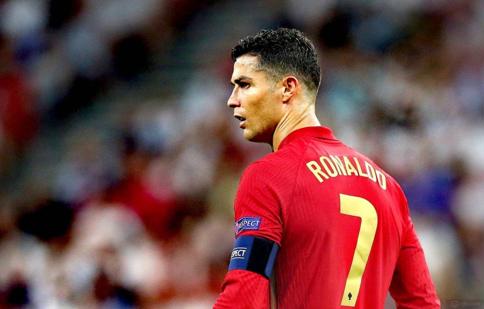 以亚历山大 以亚历山大