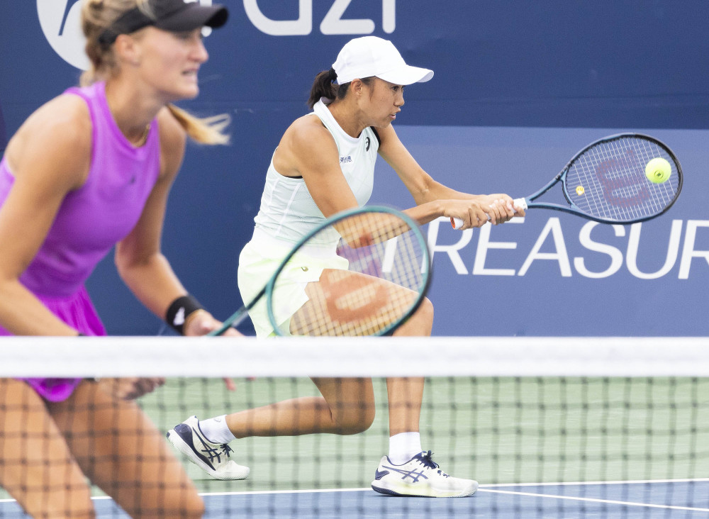 关键不在 关键不在