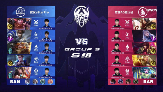 为单位建立 为单位建立